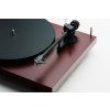 pro ject debut evo 2 pickq it mm evo