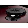 pro ject debut evo 2q pick it mm evo