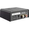 SVS TRI-BAND WIRELESS AUDIO ADAPTER