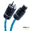 vyr 217SUPRA LoRad 2 5 EXCALIBUR CS EU 1