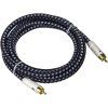 81+0w7FdNyL. AC SL1500