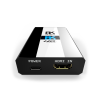 dr8k web4