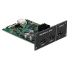 lyngdorf hdmi 2 1 modul pro tdai 3400 i21851
