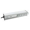netio powerbox 4ke Image1 big ies100178603
