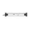 netio powerbox 4ke Image1 big ies100178605