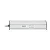netio powerbox 4ke Image1 big ies100178607