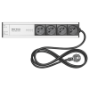 netio powerbox 4ke i19227