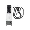 netio powerbox 4ke Image1 big ies100178601