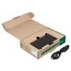 netio powerpdu 4c Image1 big ies100178633
