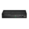 netio powerpdu 4c Image1 big ies100178627