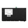 netio powerpdu 4c Image1 big ies100178629
