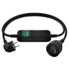 netio powercable rest 101e i20115