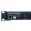netio powerpdu 8qs eu 19 Image1 big ies100178657