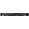 netio powerpdu 8qs eu 19 i20116