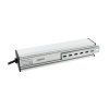 netio powerbox 3pe Image1 big ies100171745
