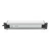 netio powerbox 3pe Image1 big ies100171747