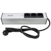 netio powerbox 3pe i19551