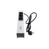 netio powerbox 3pe Image1 big ies100171741