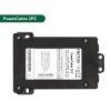 netio powercable 2pz Image1 big ies100565536