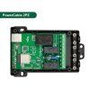netio powercable 2pz Image1 big ies100565540