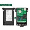 netio powercable 2pz Image1 big ies100565542