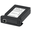 netio powercable 2pz i24690