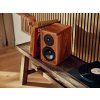 dynaudio legend Image1 big ies100905020