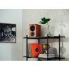 dynaudio legend Image1 big ies100905022