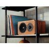 dynaudio legend Image1 big ies100905024