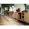 dynaudio legend Image1 big ies100905026