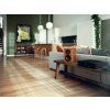 dynaudio legend Image1 big ies100905028