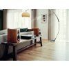 dynaudio legend Image1 big ies100905030
