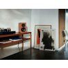 dynaudio legend Image1 big ies100905032