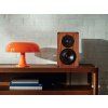 dynaudio legend Image1 big ies100905034