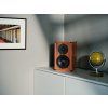 dynaudio legend Image1 big ies100905036