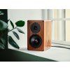 dynaudio legend Image1 big ies100905038