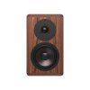 dynaudio legend Image1 big ies100905002