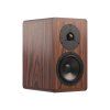 dynaudio legend Image1 big ies100905004