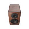 dynaudio legend Image1 big ies100905006