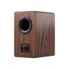 dynaudio legend Image1 big ies100905008