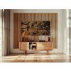 dynaudio legend Image1 big ies100905010