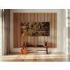 dynaudio legend Image1 big ies100905012