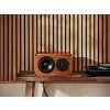 dynaudio legend Image1 big ies100905016