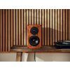 dynaudio legend Image1 big ies100905018