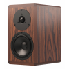 dynaudio legend i27279