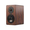 dynaudio legend Image1 big ies100905000