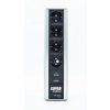 vyr 222SUPRA MAINS BLOCK MD04 EU SP