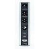 vyr 223SUPRA MAINS BLOCK MD04 EU SP SWITCH