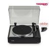 vyr 9469 1556060424 TD 1600 HG BLACK ORTOFON 2MBLK