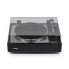 vyrp12 917420230711 Thorens TD1601 TP160 BK 012 web